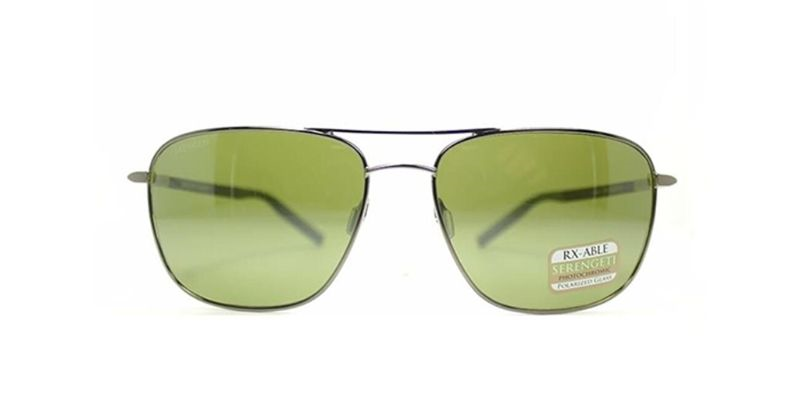 Serengeti SPELLO 8798 * Güneş Gözlüğü