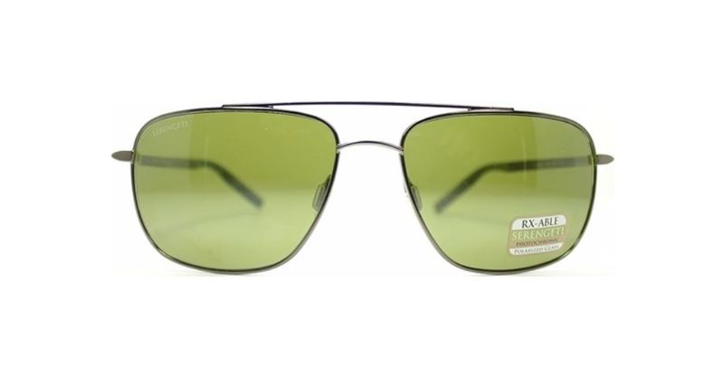 Serengeti TELLARO 8820 * Güneş Gözlüğü