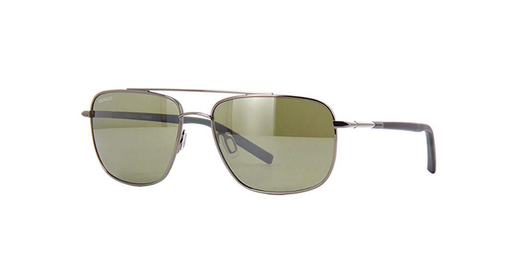 Serengeti TELLARO 8820 * Güneş Gözlüğü