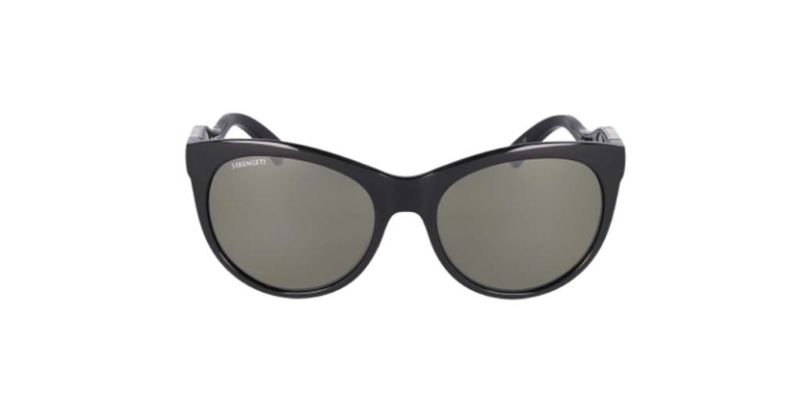 Serengeti VALENTINA 8571 00 Kadın Güneş Gözlükleri