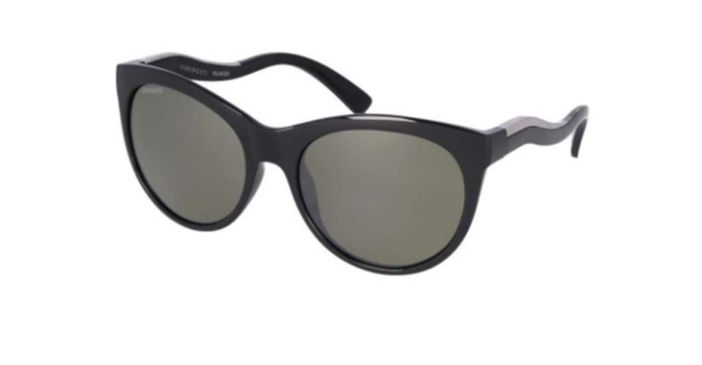 Serengeti VALENTINA 8571 00 Kadın Güneş Gözlükleri