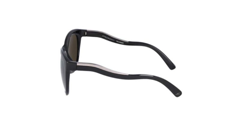 Serengeti VALENTINA 8571 00 Kadın Güneş Gözlükleri