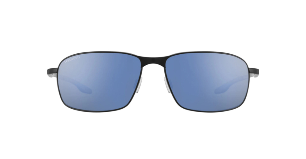 Serengeti VARESE 8732 * Güneş Gözlüğü