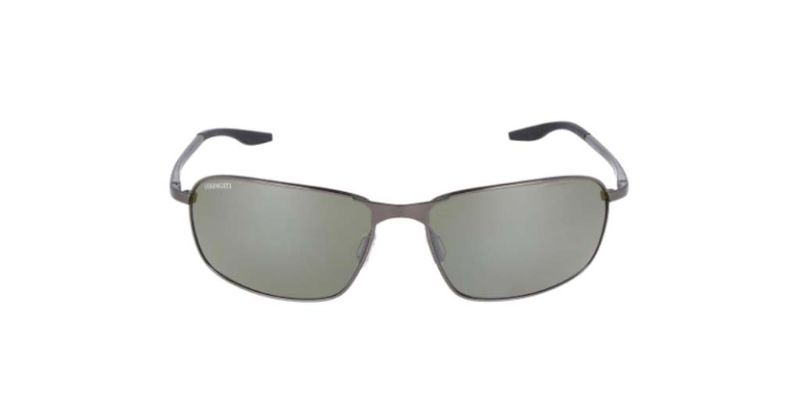 Serengeti VARESE 8733 * Erkek Güneş Gözlükleri