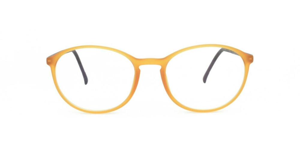 Silhouette 2889/20 6103 51-18 Unisex Optik Gözlükler
