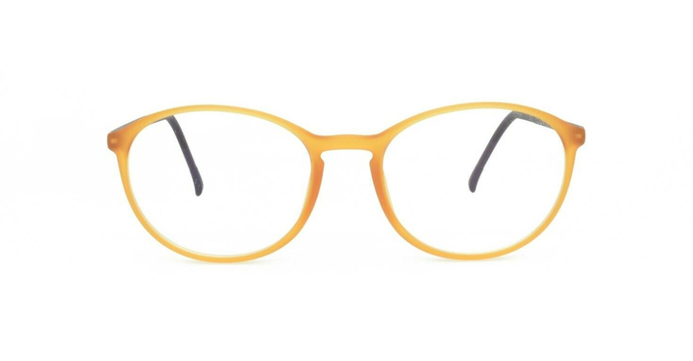 Silhouette 2901/60 6055 49 Unisex Optik Gözlükler