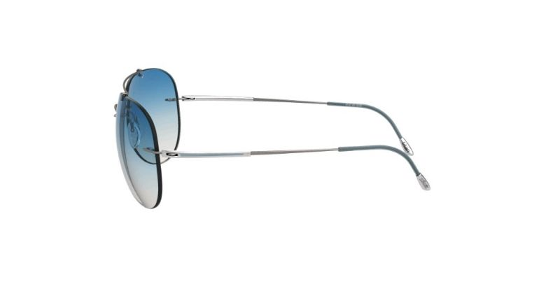 Silhouette 8176/75 6660 * Kadın Güneş Gözlükleri