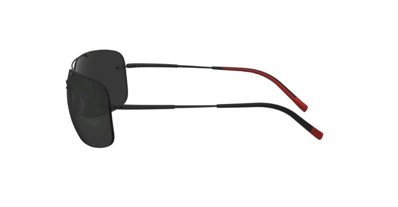 Silhouette 8706/75 9240 * Güneş Gözlüğü