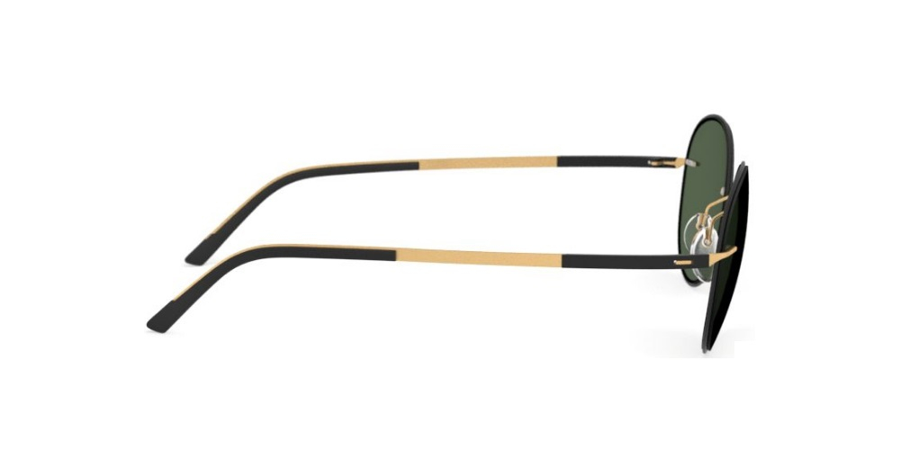 Silhouette 8720/75 9030 * Unisex Güneş Gözlükleri