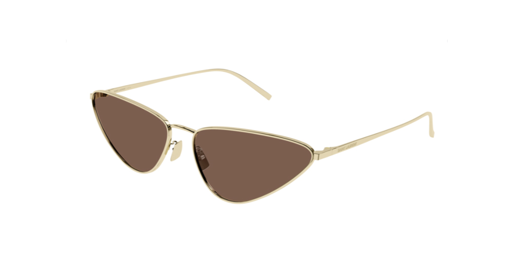 SL 487 003 63-15 G Kadın Güneş Gözlükleri