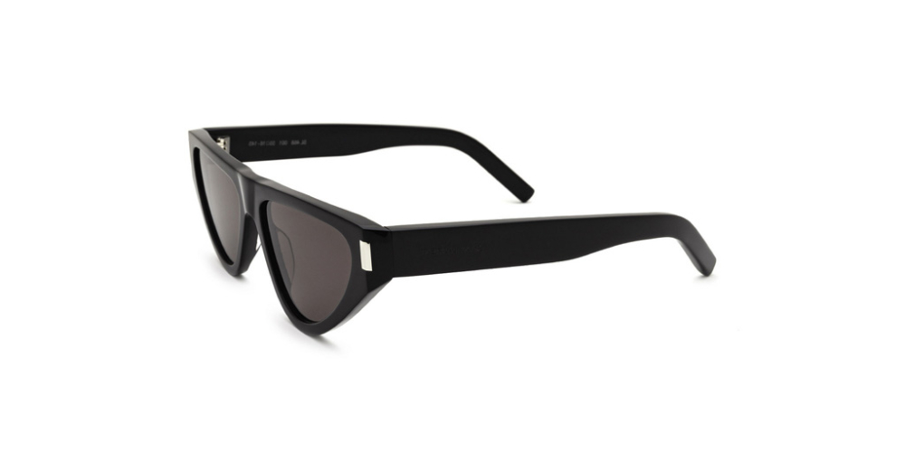 SL SL 468 001 55-16 G Kadın Güneş Gözlükleri