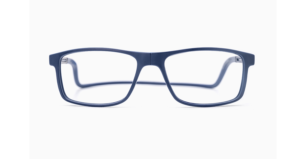 Slastık ACKNAR 006 56 Erkek Optik Gözlükler