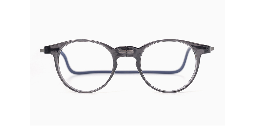 Slastık DENGA 004 48-20 Unisex Optik Gözlükler