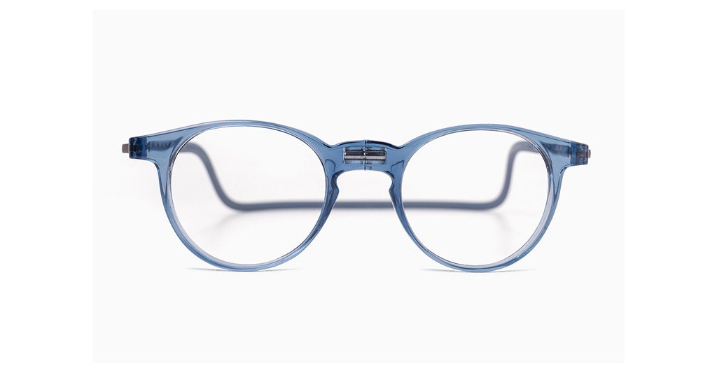 Slastık DENGA 005 48-20 Unisex Optik Gözlükler