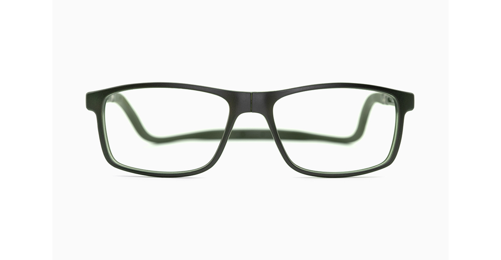 Slastık EWOK PRIME 011 56-17 Erkek Optik Gözlükler