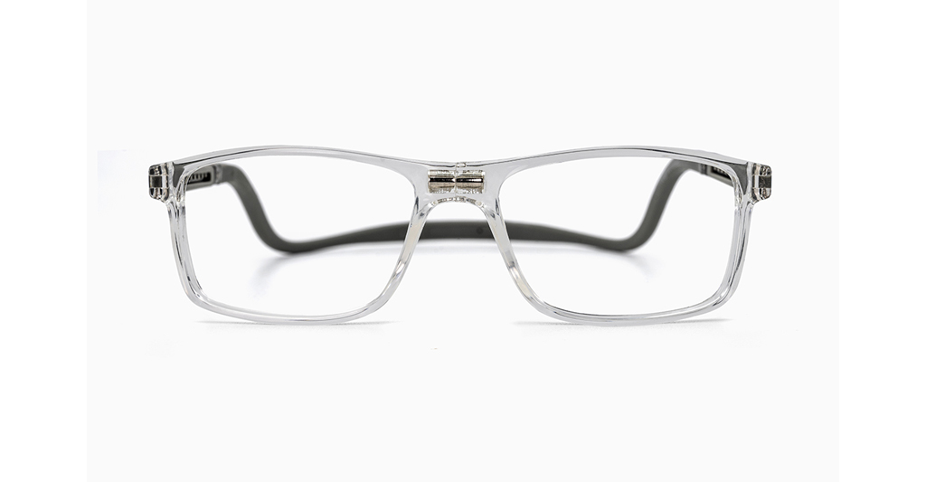 Slastık EWOK PRIME 013 56-17 Erkek Optik Gözlükler