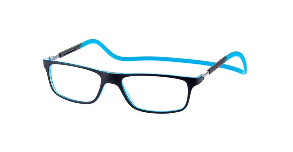 Slastık JABBA 004 55-17 Erkek Optik Gözlükler