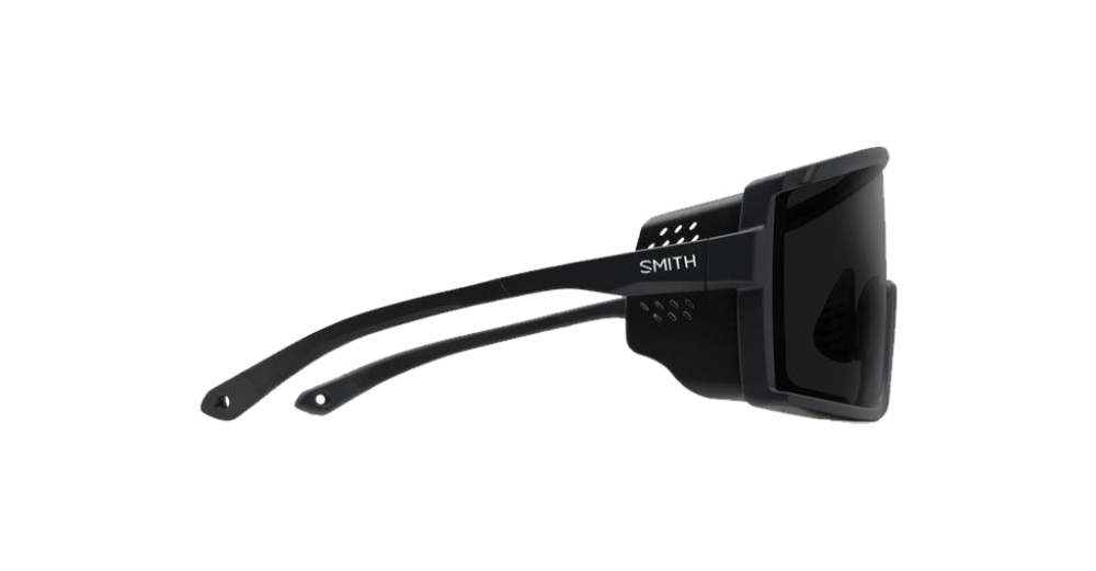 Smıth PURSUIT 003 99 Güneş Gözlüğü