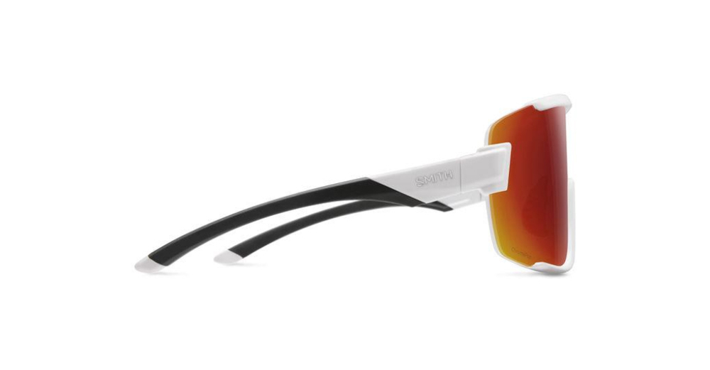 Smıth WILDCAT 0BKX6 99 Unisex Güneş Gözlükleri