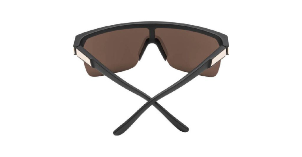 Spy FLYNN 50/50 670000047 * Güneş Gözlüğü