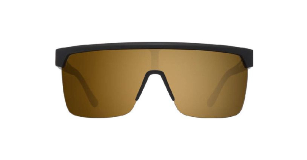 Spy FLYNN 50/50 670000047 * Güneş Gözlüğü