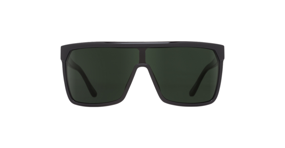 Spy FLYNN 50/50 670323769863 00 Unisex Güneş Gözlükleri