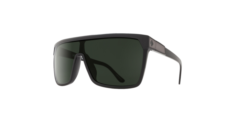 Spy FLYNN 50/50 670323769863 00 Unisex Güneş Gözlükleri