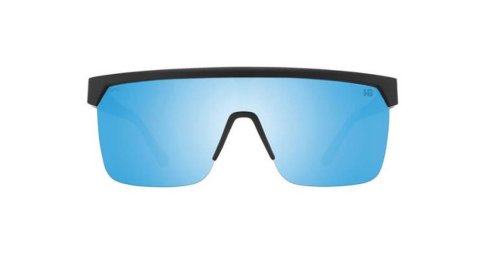 Spy FLYNN 670000182 * Güneş Gözlüğü