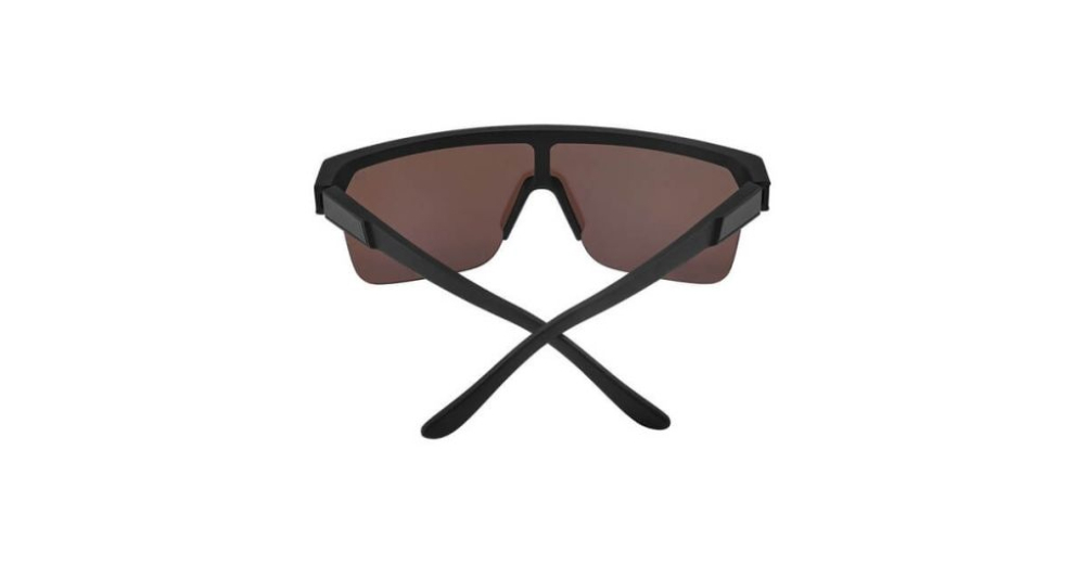 Spy FLYNN 670000182 * Güneş Gözlüğü