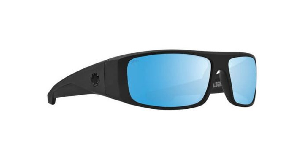 Spy LOGAN 670000194 * Güneş Gözlüğü