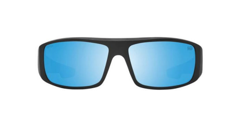 Spy LOGAN 670000194 * Güneş Gözlüğü