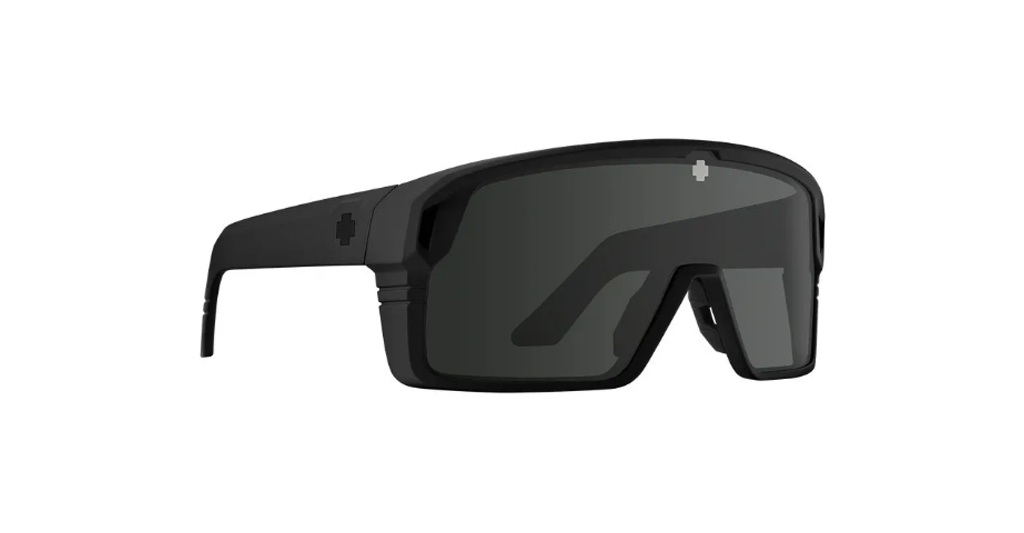 Spy MONOLITH 670000147 00 Unisex Güneş Gözlükleri
