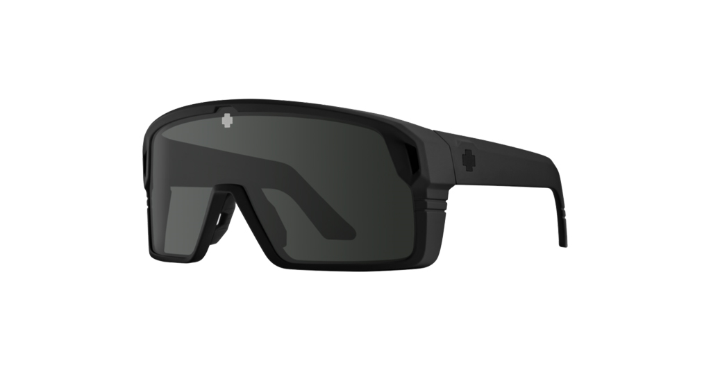 Spy MONOLITH 670000148 * Unisex Güneş Gözlükleri