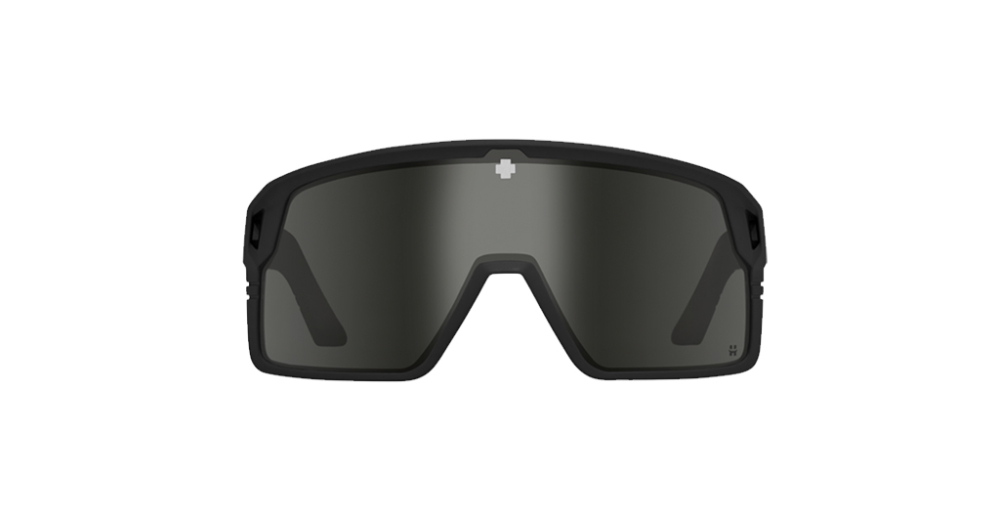 Spy MONOLITH 670000148 * Unisex Güneş Gözlükleri