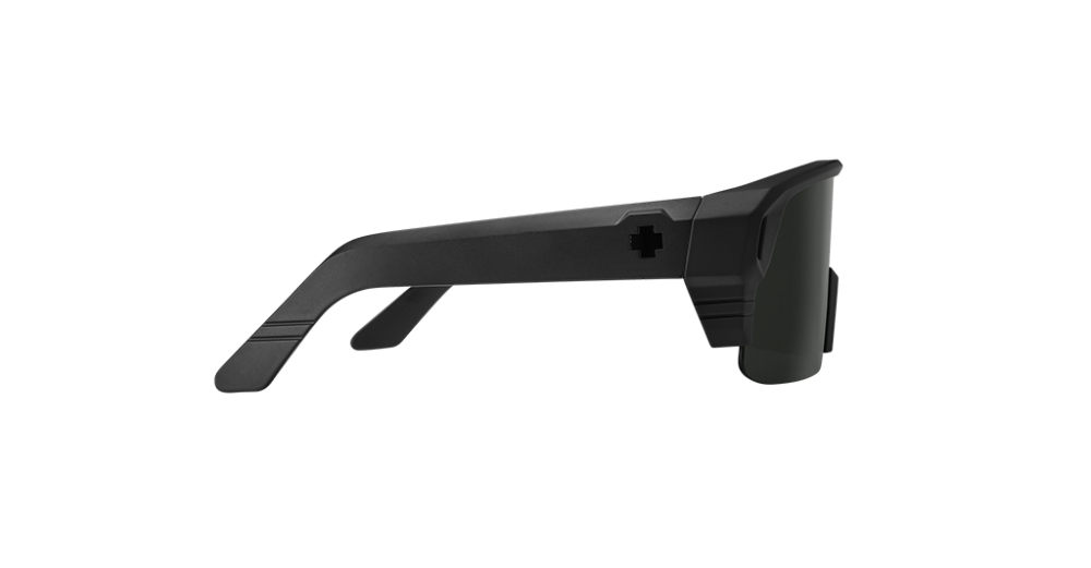 Spy MONOLITH 670000154 00 Unisex Güneş Gözlükleri