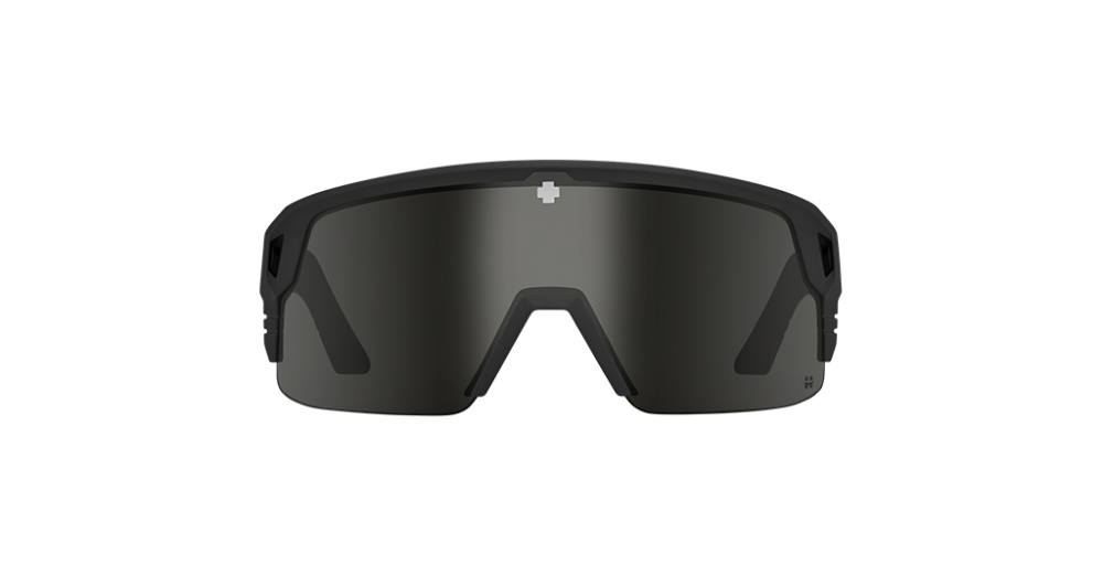 Spy MONOLITH 670000154 00 Unisex Güneş Gözlükleri