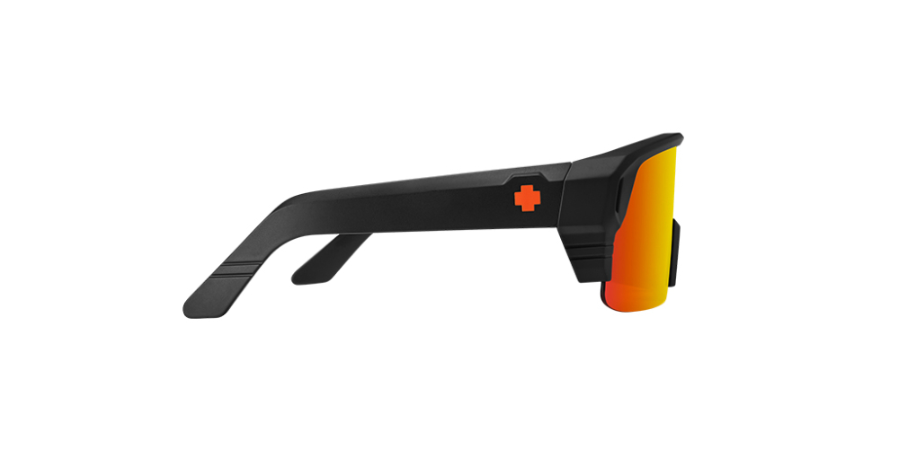 Spy MONOLITH 670000156 00 Unisex Güneş Gözlükleri