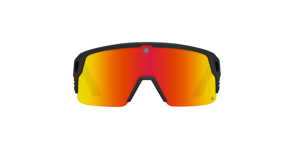 Spy MONOLITH 670000156 00 Unisex Güneş Gözlükleri