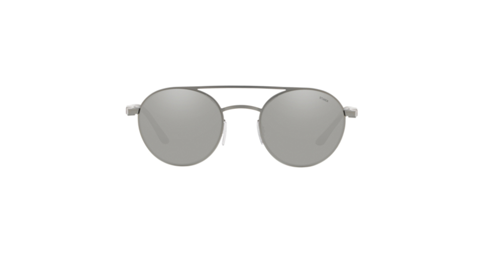 Starck 4003 00016G 49 Unisex Güneş Gözlükleri