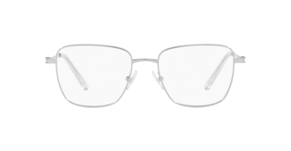 Swarovski 1003 4001 55 kadın Optik Gözlükler