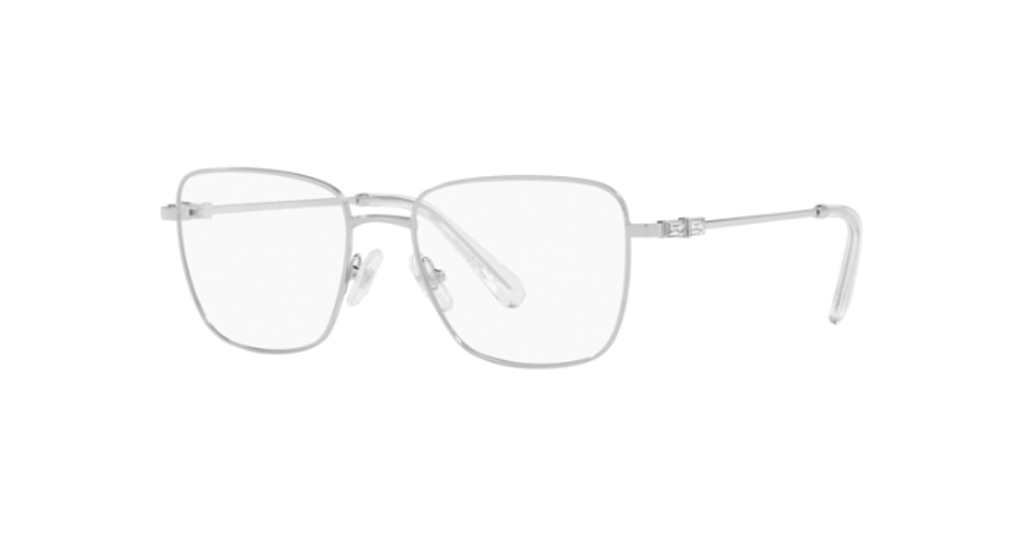 Swarovski 1003 4001 55 kadın Optik Gözlükler