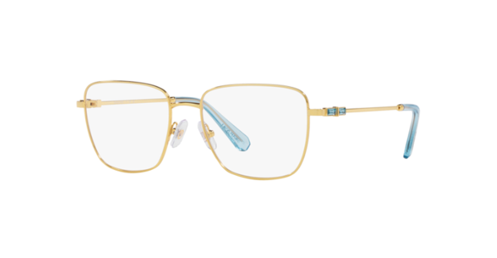 Swarovski 1003 4021 55 kadın Optik Gözlükler