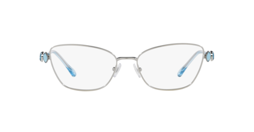 Swarovski 1006 4020 55 kadın Optik Gözlükler