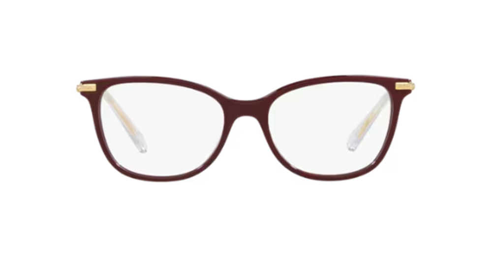 Swarovski 2010 1008 54 Unisex Optik Gözlükler