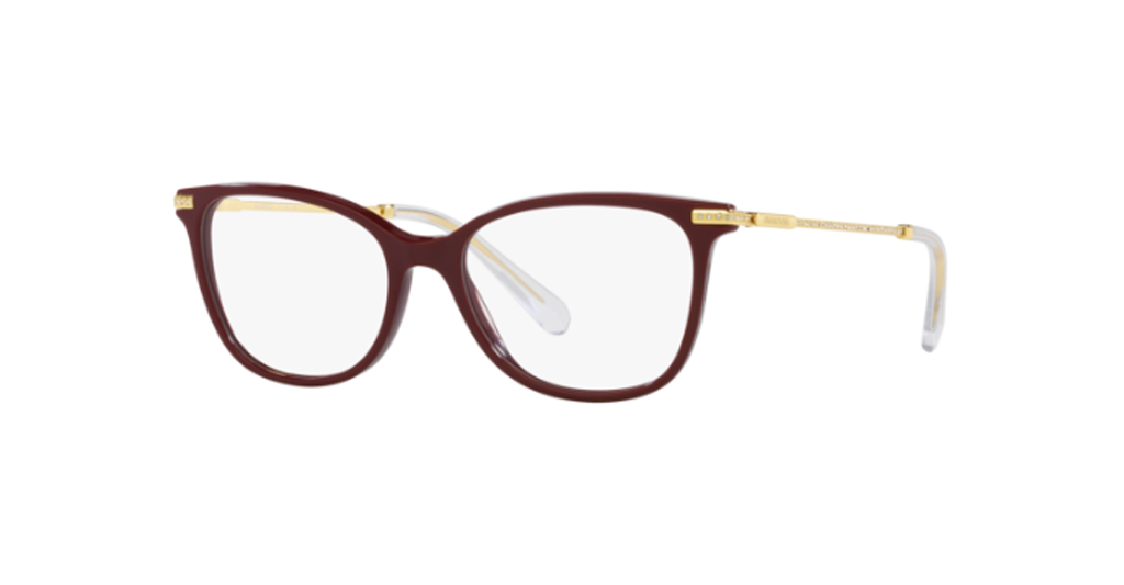 Swarovski 2010 1008 54 Unisex Optik Gözlükler