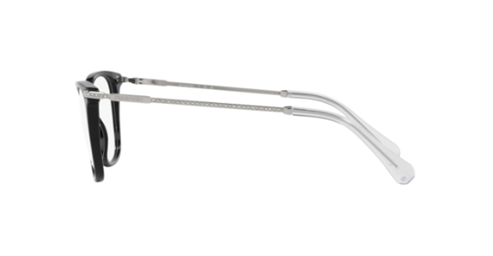 Swarovski 2010 1038 54 kadın Optik Gözlükler