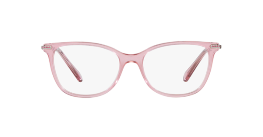 Swarovski 2010 3001 54 kadın Optik Gözlükler