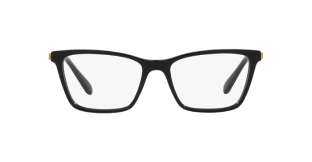 Swarovski 2015 1001 53 kadın Optik Gözlükler