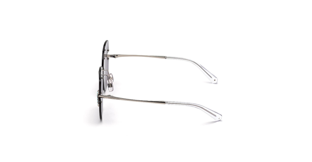 Swarovski 306 16Z 62-15 Swarovski Güneş Gözlüğü