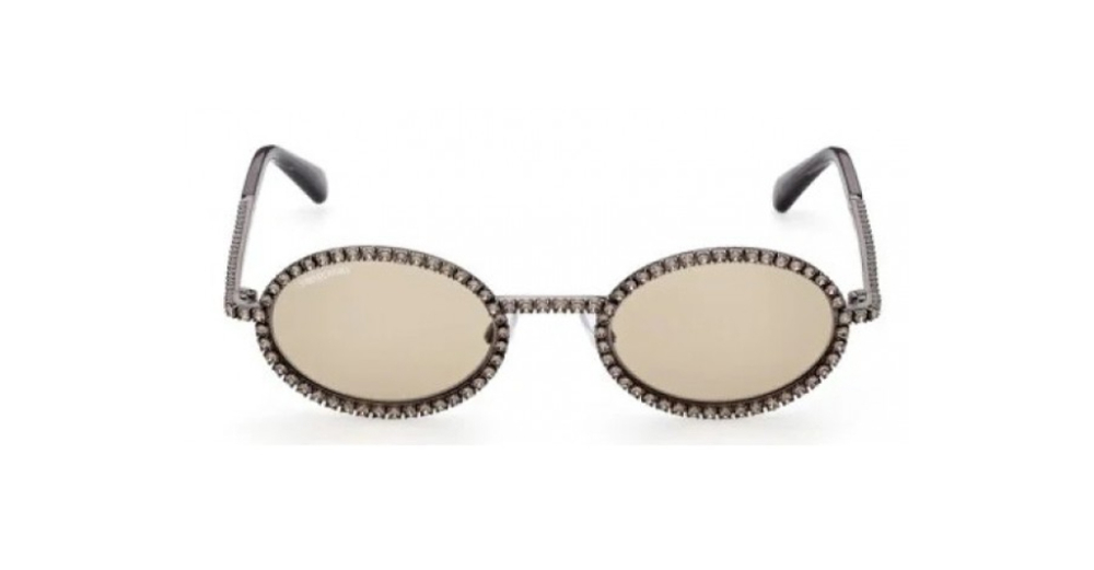 Swarovski 340 08E * Kadın Güneş Gözlükleri